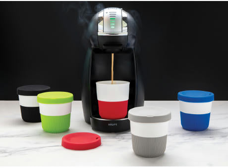 PLA Cup Coffee-To-Go 280ml