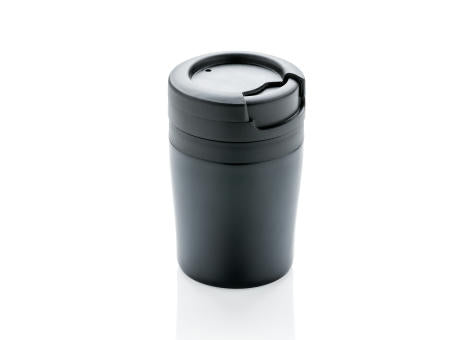 Coffee to go Becher