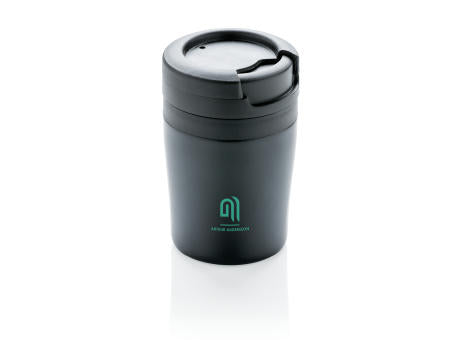 Coffee to go Becher