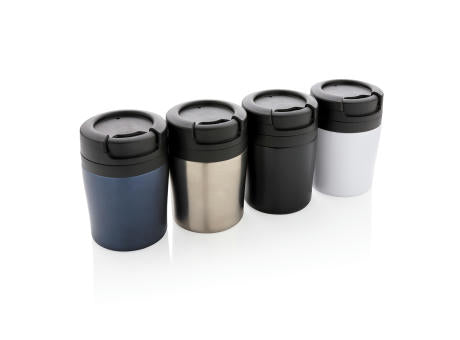 Coffee to go Becher