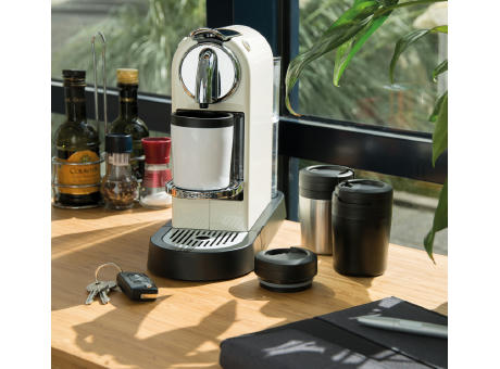 Coffee to go Becher