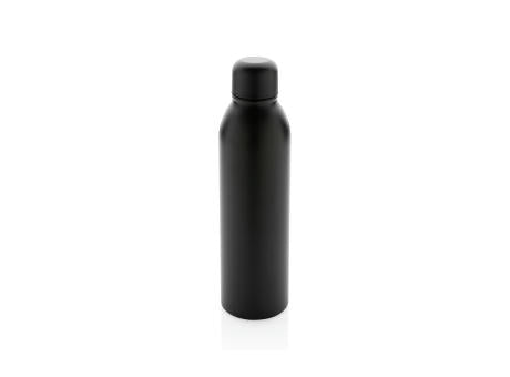 RCS recycelte Stainless Steel Vakuumflasche