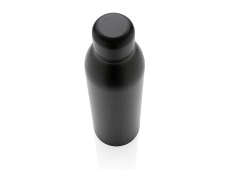 RCS recycelte Stainless Steel Vakuumflasche
