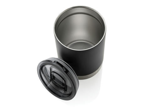 RCS recycelter Stainless Steel Becher