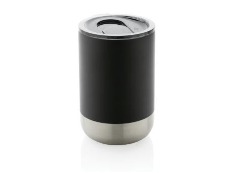 RCS recycelter Stainless Steel Becher
