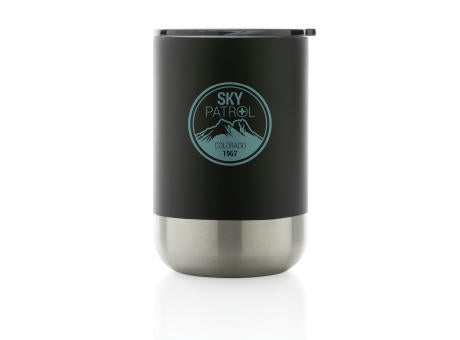 RCS recycelter Stainless Steel Becher