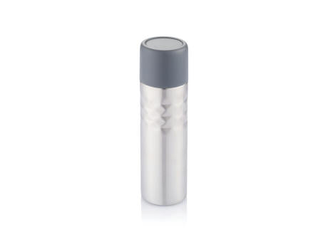 Mosa Flasche