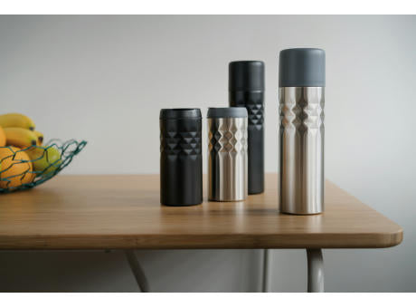 Mosa Flasche