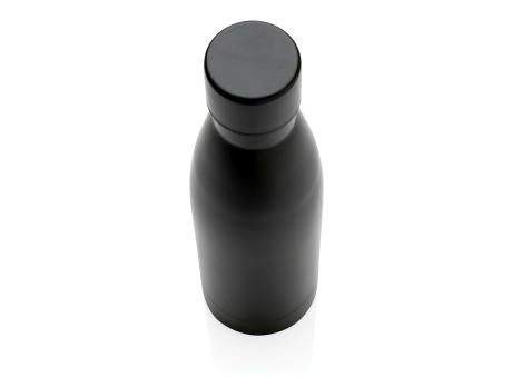 RCS recycelte Stainless Steel Solid Vakuum-Flasche