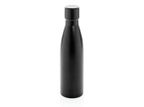 RCS recycelte Stainless Steel Solid Vakuum-Flasche