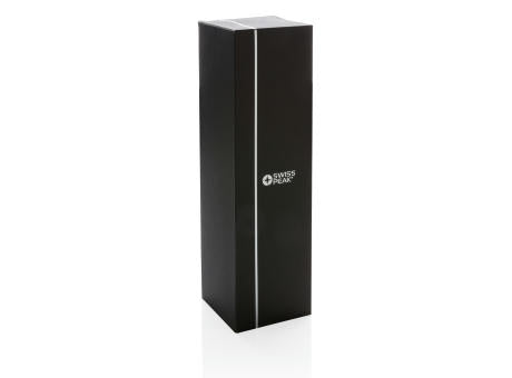Swiss Peak Elite  1l Kupfer Vakuum Flasche