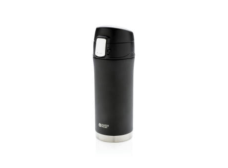 Swiss Peak Elite Kupfer Vakuum Becher