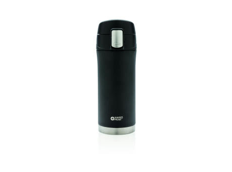 Swiss Peak Elite Kupfer Vakuum Becher