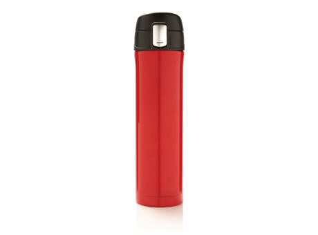 Easy Lock Vakuum Flasche