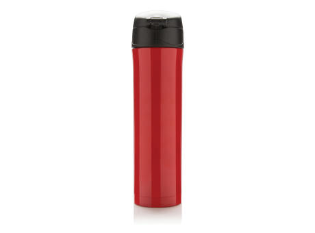 Easy Lock Vakuum Flasche