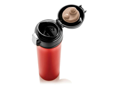 Easy Lock Vakuum Flasche