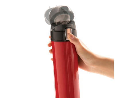 Easy Lock Vakuum Flasche