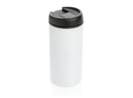 Metro Becher Becher aus RCS recyceltem Stainless-Steel