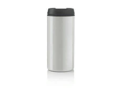 Metro Becher Becher aus RCS recyceltem Stainless-Steel
