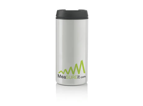 Metro Becher Becher aus RCS recyceltem Stainless-Steel