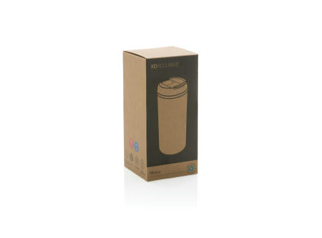 Metro Becher Becher aus RCS recyceltem Stainless-Steel