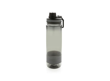 Tritan Trinkflasche