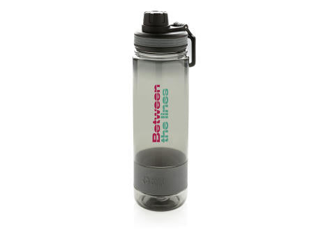 Tritan Trinkflasche