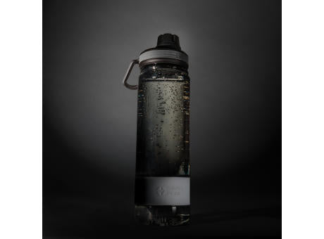 Tritan Trinkflasche