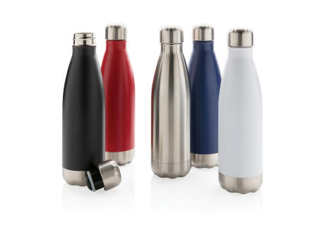 Vakuumisolierte Stainless Steel Flasche
