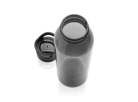 Oasis RCS recycelte PET Wasserflasche 650ml