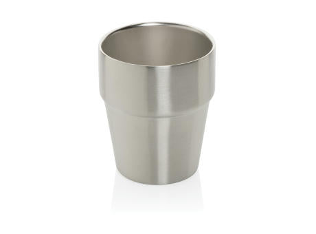 Clark Doppelwandige RCS Kaffeetasse 300ml