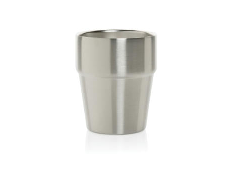 Clark Doppelwandige RCS Kaffeetasse 300ml