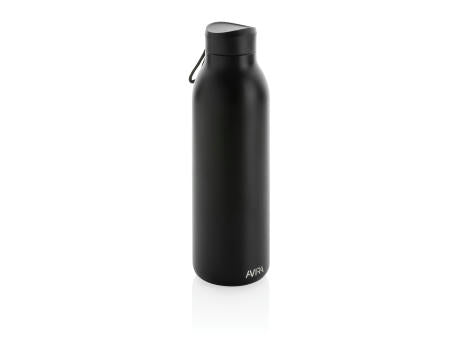 Avira Avior RCS recycelte Stainless-Steel Flasche 500ml