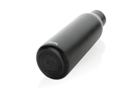 Avira Avior RCS recycelte Stainless-Steel Flasche 500ml