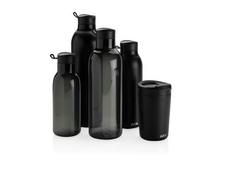 Avira Avior RCS recycelte Stainless-Steel Flasche 500ml