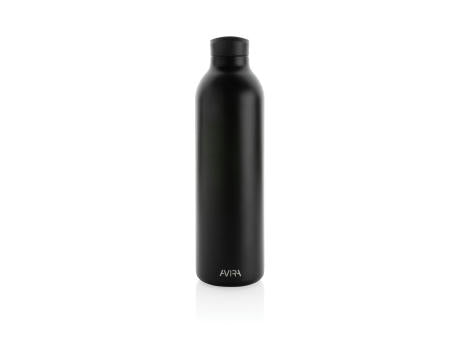 Avira Avior RCS recycelte Stainless-Steel Flasche 1L