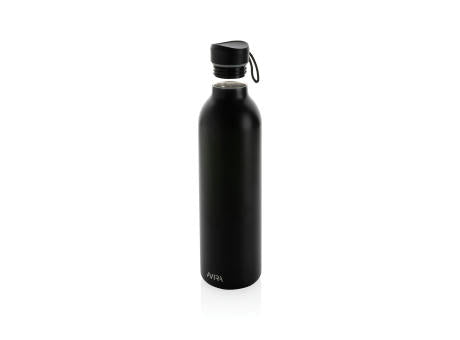 Avira Avior RCS recycelte Stainless-Steel Flasche 1L