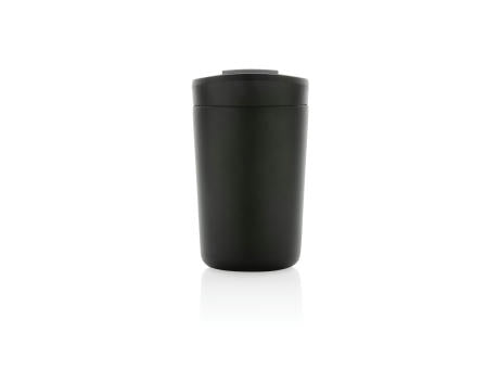 Avira Alya RCS recycelter Stainless-Steel Becher 300ml
