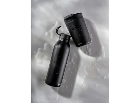 Avira Alya RCS recycelter Stainless-Steel Becher 300ml