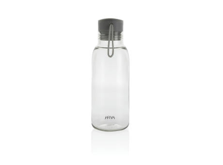 Avira Atik RCS recycelte PET-Flasche 500ml