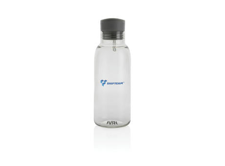 Avira Atik RCS recycelte PET-Flasche 500ml
