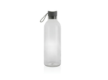 Avira Atik RCS recycelte PET-Flasche 1L