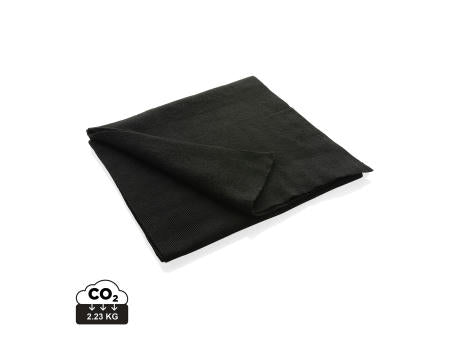 Elles AWARE™ Polylana® Schal 180x30cm