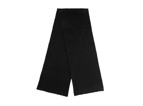 Elles AWARE™ Polylana® Schal 180x30cm