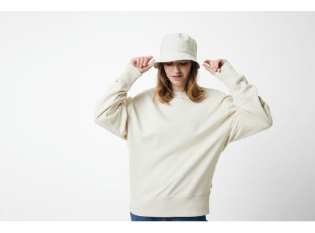 Impact AWARE™ 285g/m² ungefärbter rCanvas-OneSize-Fischerhut