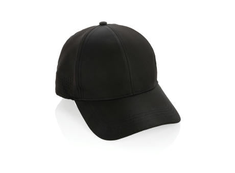 Impact AWARE™ rPET 6-Panel-Sportkappe