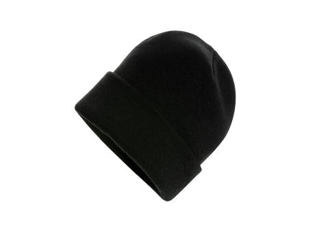 Impact Polylana® Beanie mit AWARE™ Tracer