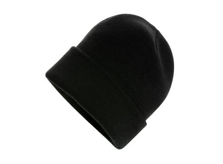 Impact Polylana® Beanie mit AWARE™ Tracer