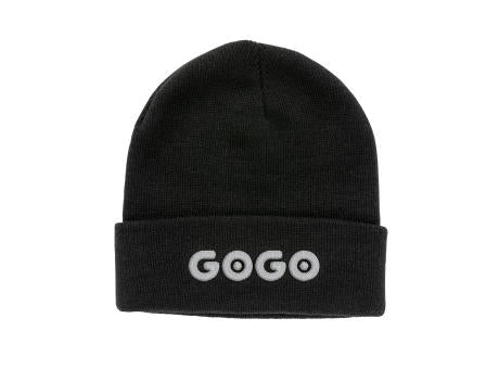 Impact Polylana® Beanie mit AWARE™ Tracer