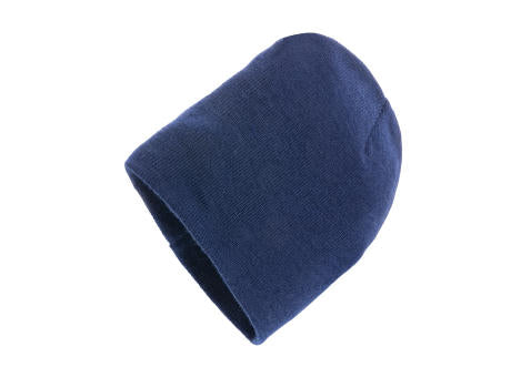 Impact AWARE™ Classic Beanie mit Polylana®